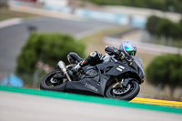 motorbikes;no-limits;october-2019;peter-wileman-photography;portimao;portugal;trackday-digital-images